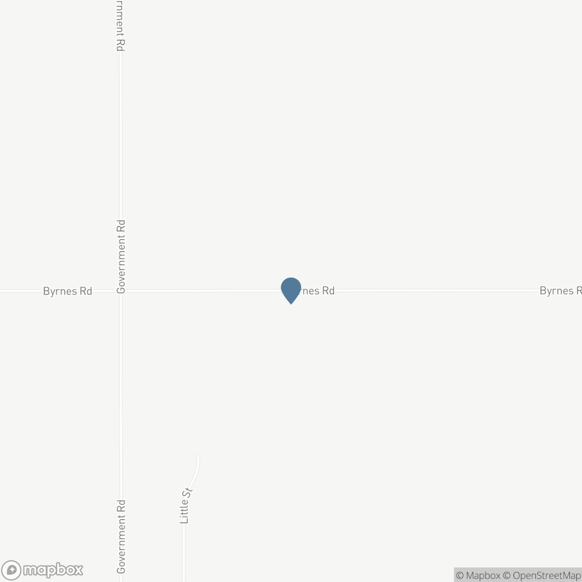188 BYRNES ROAD, Rainy River, Ontario P0W 1L0